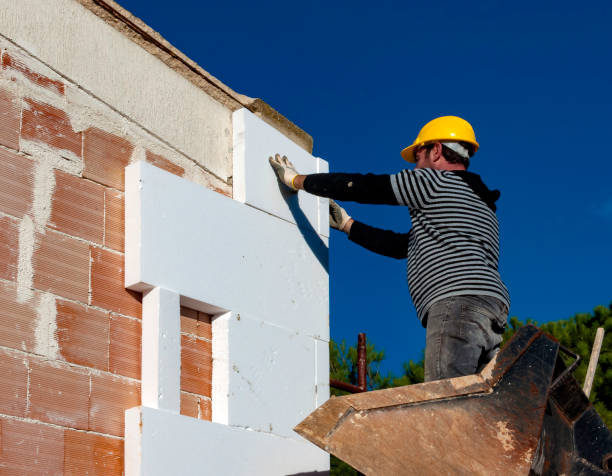Best Insulation for Specific Applications in Lafayette, IN